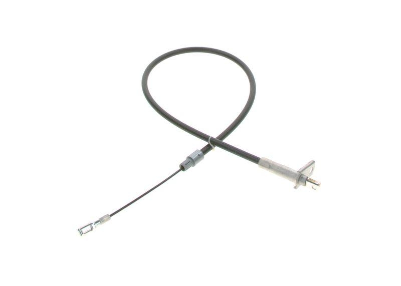 BOSCH Seilzug, Feststellbremse 1 987 477 850