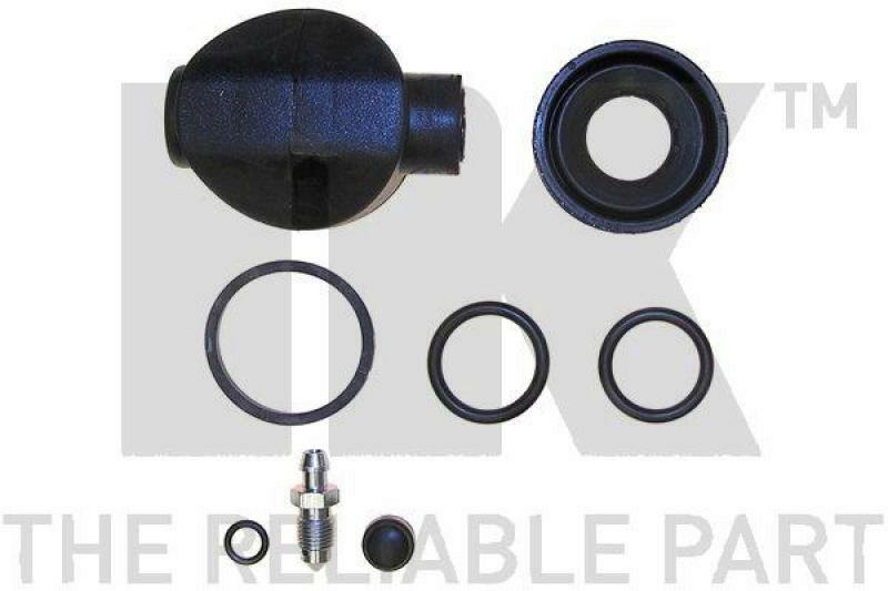 NK Reparatursatz, Bremssattel 8825013