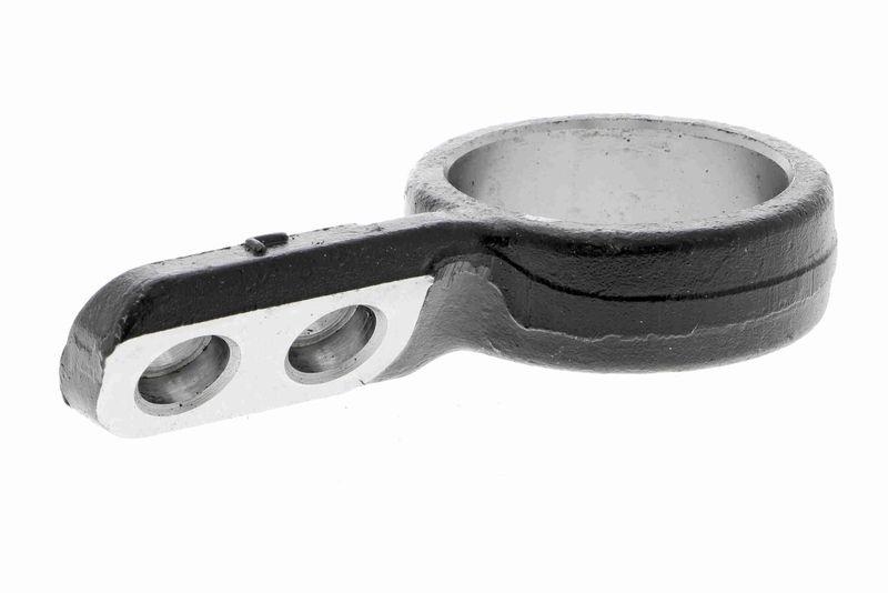 VAICO Halter, Querlenkerlagerung Original VAICO Qualität