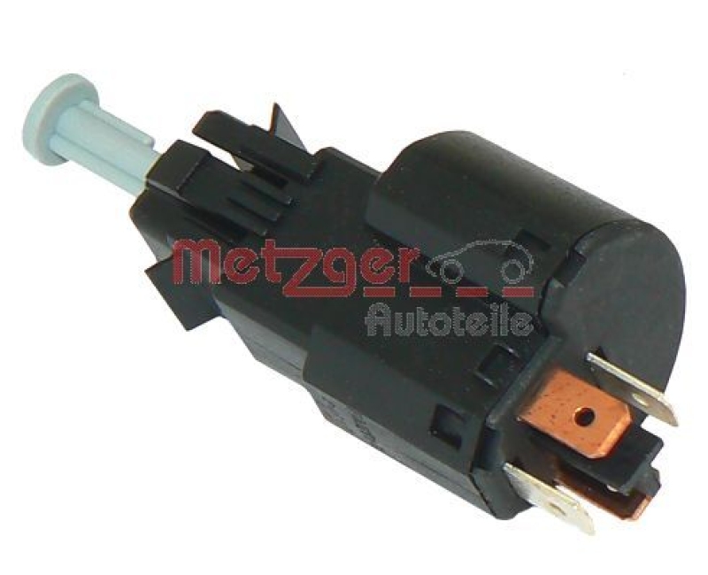 METZGER Stop Light Switch