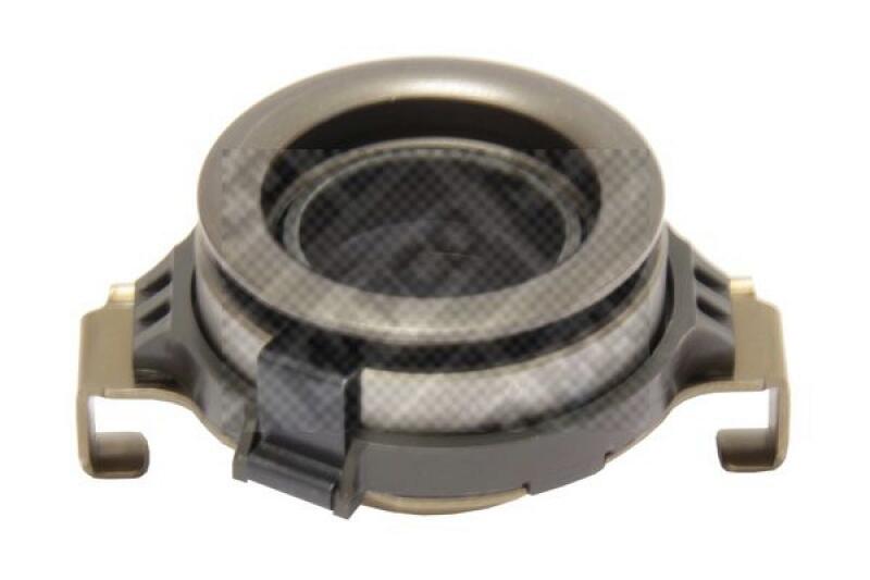 MAPCO Ausr&uuml;cklager