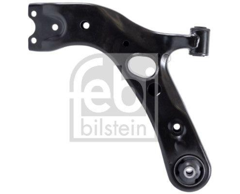 FEBI BILSTEIN Querlenker Lenker Radaufhängung