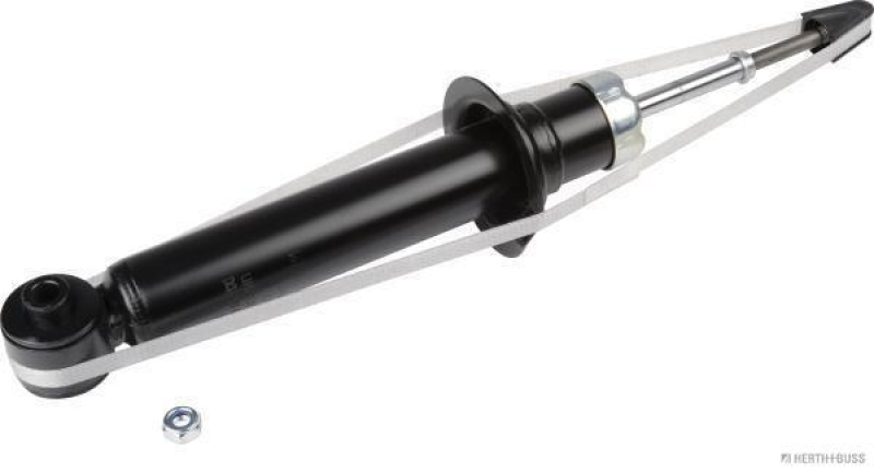 HERTH+BUSS JAKOPARTS Shock Absorber