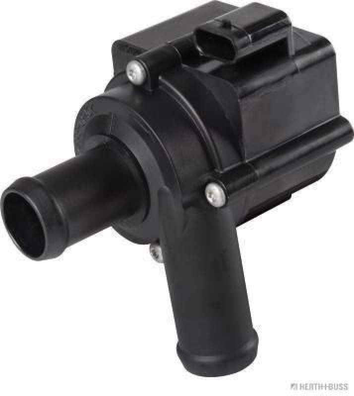 HERTH+BUSS ELPARTS Additional Water Pump