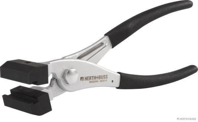 HERTH+BUSS ELPARTS Zange, Abstandshalter