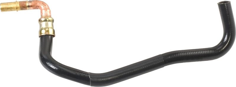GATES Heizungsschlauch