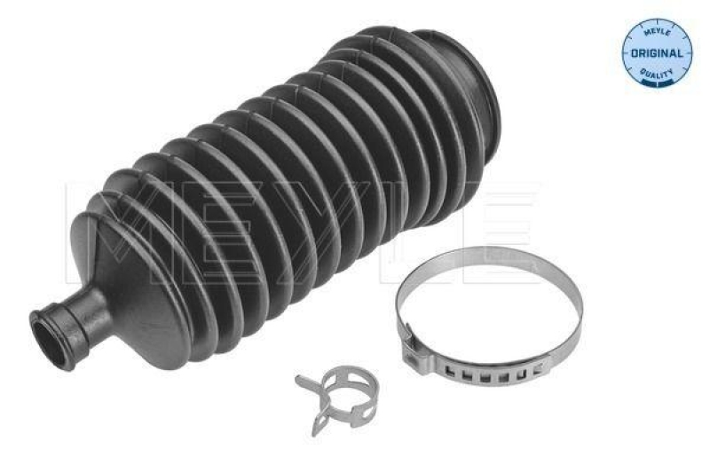 MEYLE Faltenbalg, Lenkung MEYLE-ORIGINAL: True to OE. 16-14 620 0001