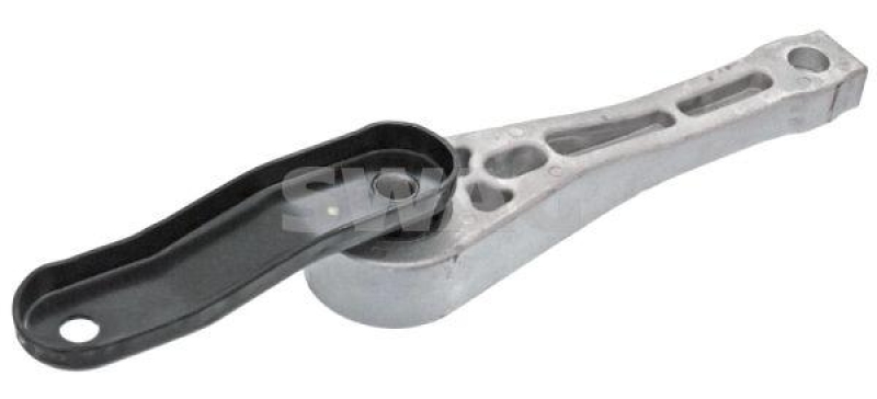 SWAG Holder, engine mounting system