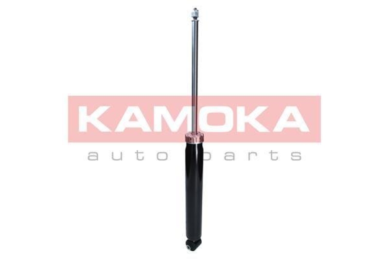 KAMOKA Stoßdämpfer