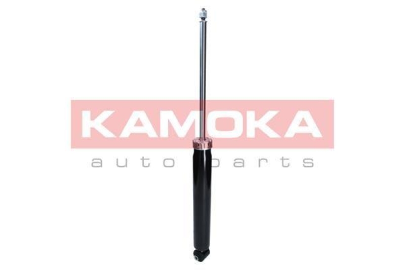 KAMOKA Shock Absorber