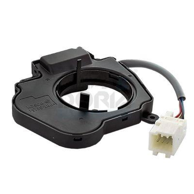 MEAT & DORIA Steering Angle Sensor