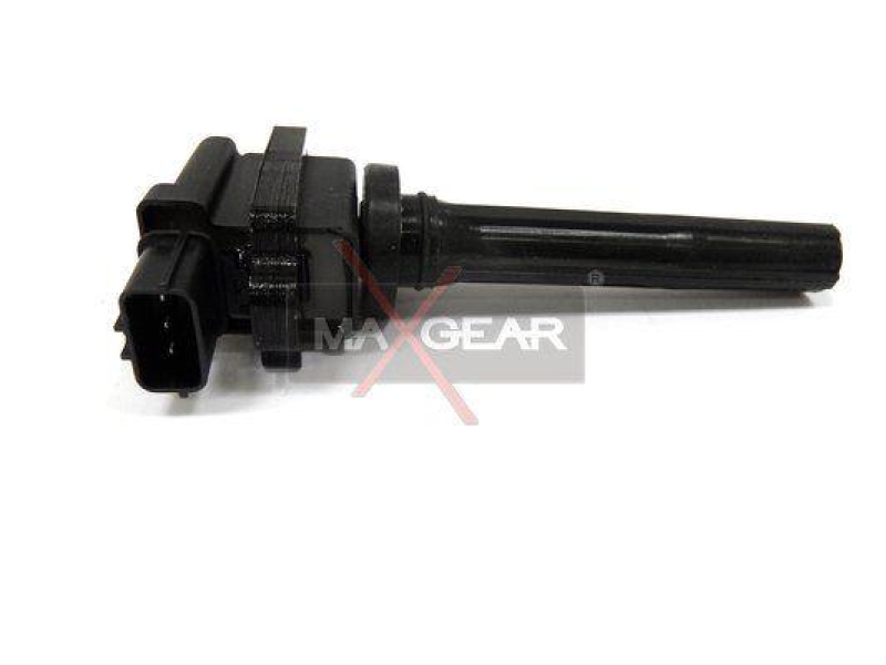 MAXGEAR Zündspule