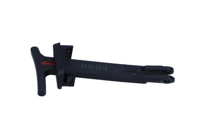 MAXGEAR Handle, bonnet release