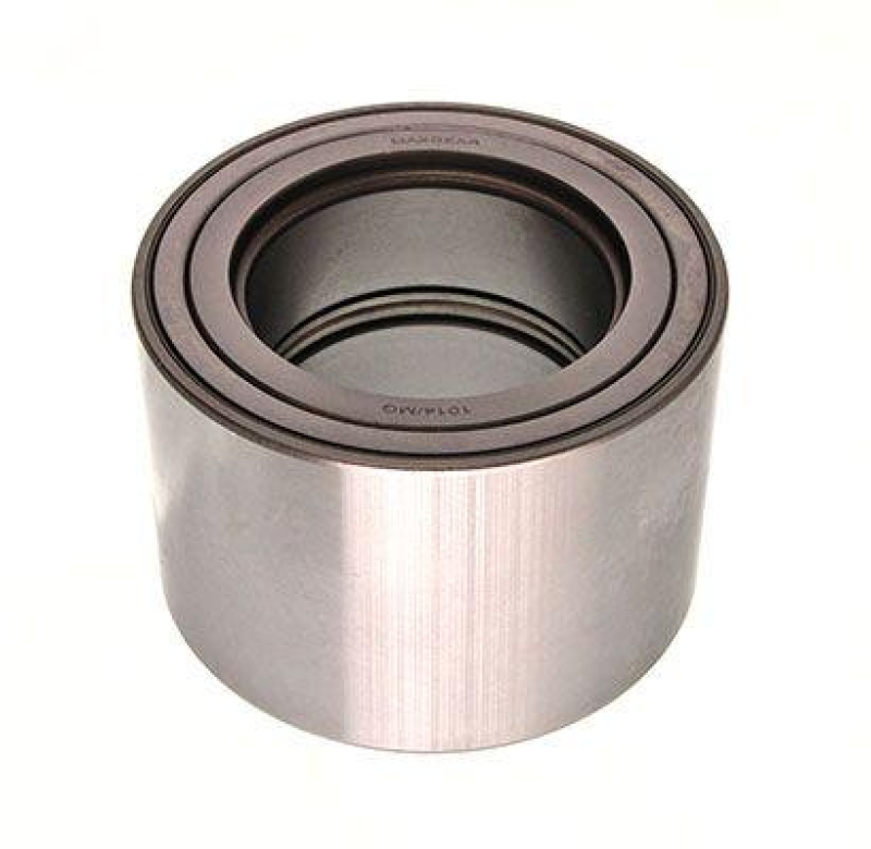 MAXGEAR Radlagersatz 33-0211