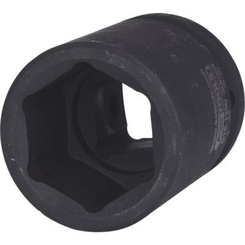 KS TOOLS Kraft-Stecknuss