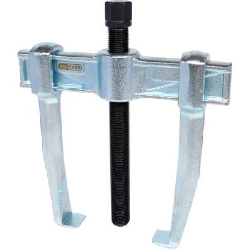 KS TOOLS Internal/External Puller