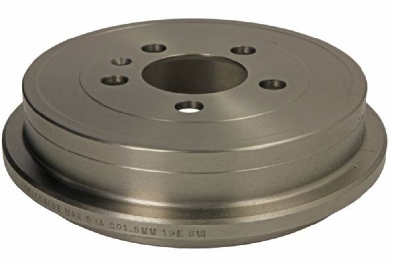 2x ABE Brake Drum