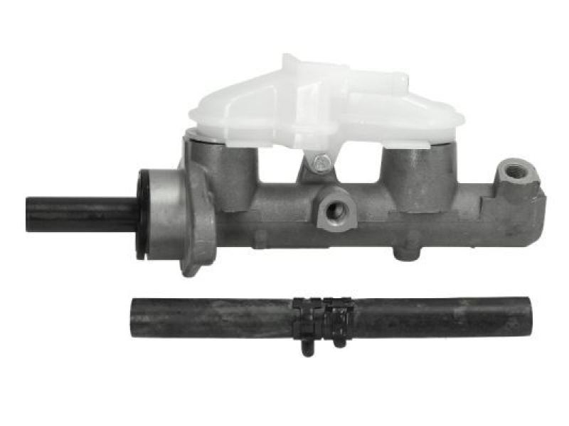 ABE Brake Master Cylinder