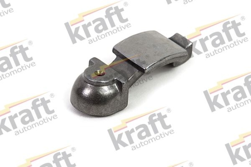 KRAFT AUTOMOTIVE Finger Follower, engine timing