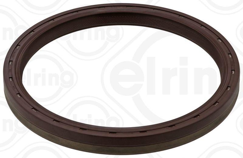 ELRING Seal Ring