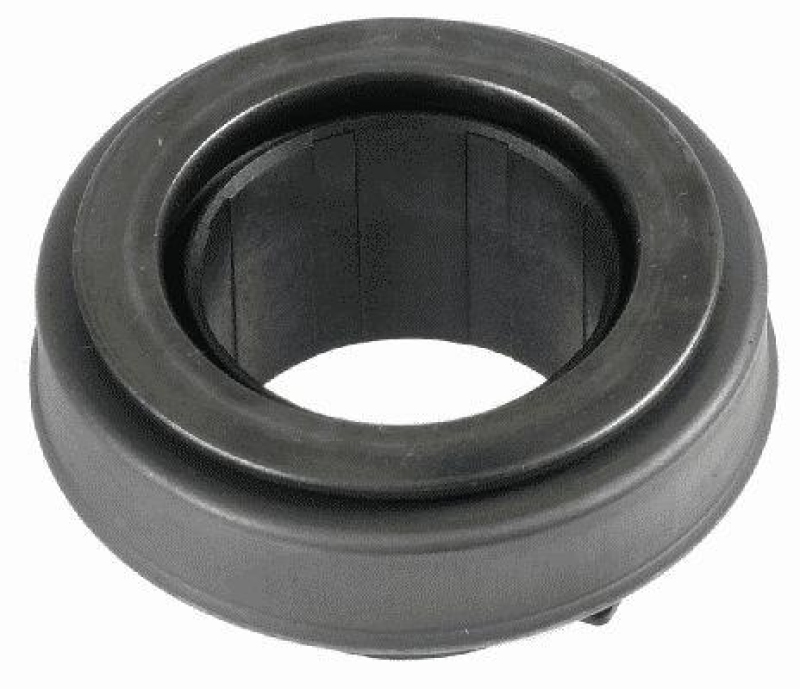 SACHS Clutch Release Bearing