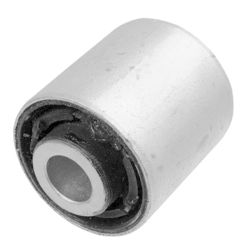 LEMFÖRDER Lagerung, Lenker 35928 01