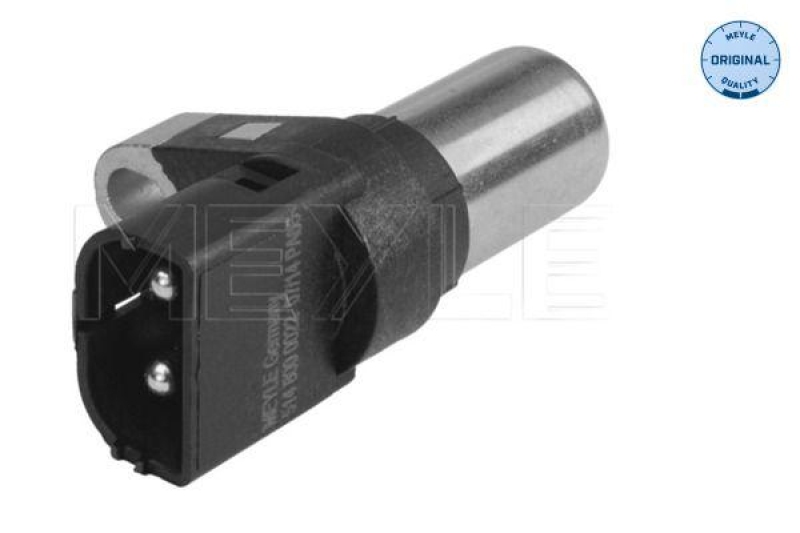 MEYLE Sensor, Raddrehzahl MEYLE-ORIGINAL: True to OE. 514 800 0022