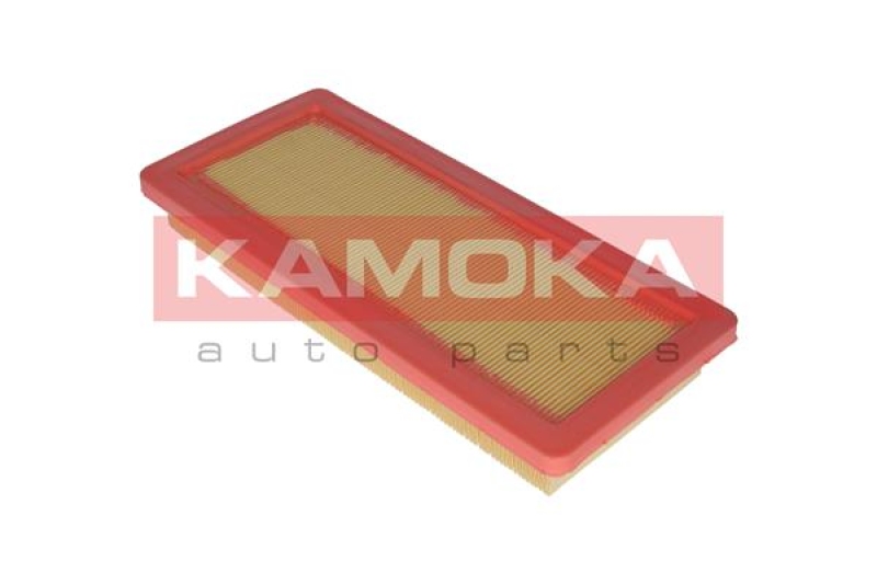 KAMOKA Luftfilter F224701