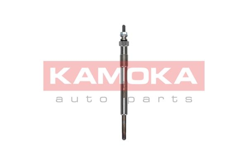 KAMOKA Gl&uuml;hkerze KP077