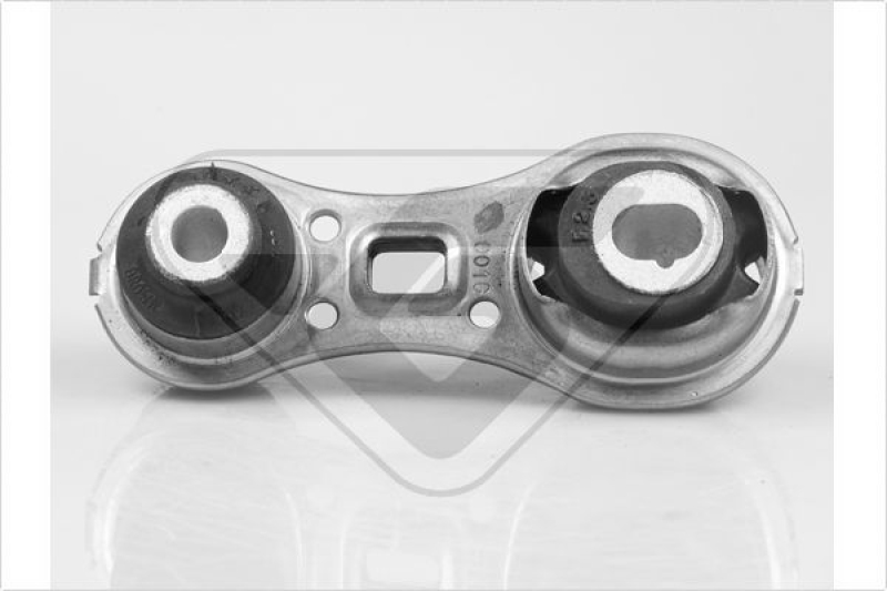 HUTCHINSON Holder, engine mounting system