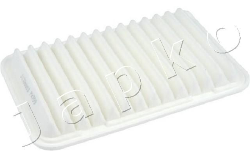 JAPKO Air Filter