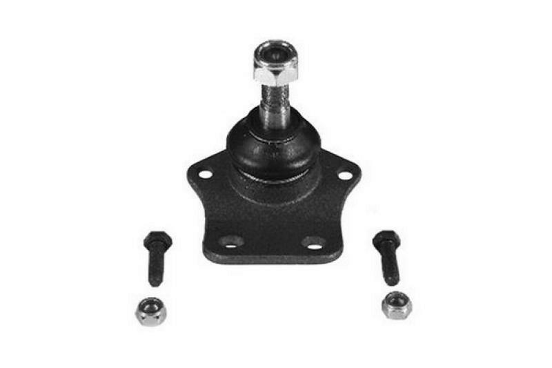 MOOG Ball Joint