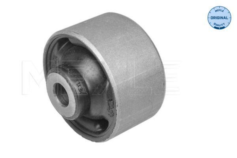 MEYLE Mounting, control/trailing arm MEYLE-ORIGINAL: True to OE.