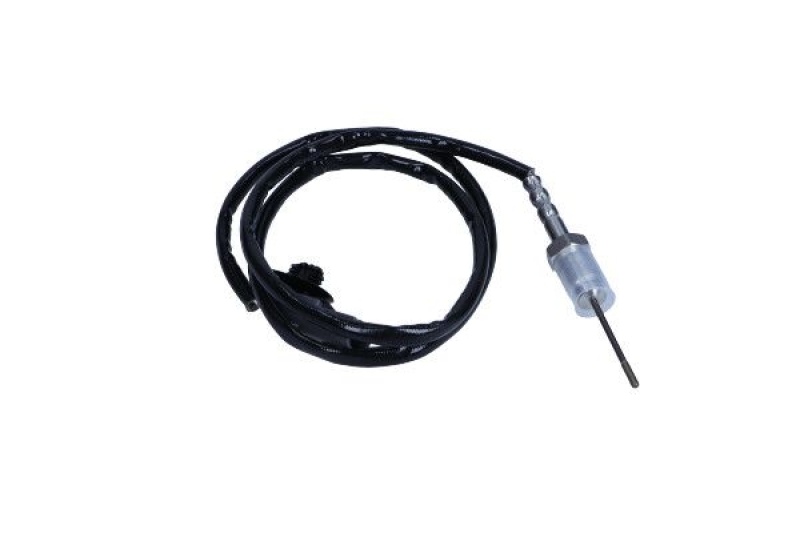 MAXGEAR Sensor, Abgastemperatur 21-0454