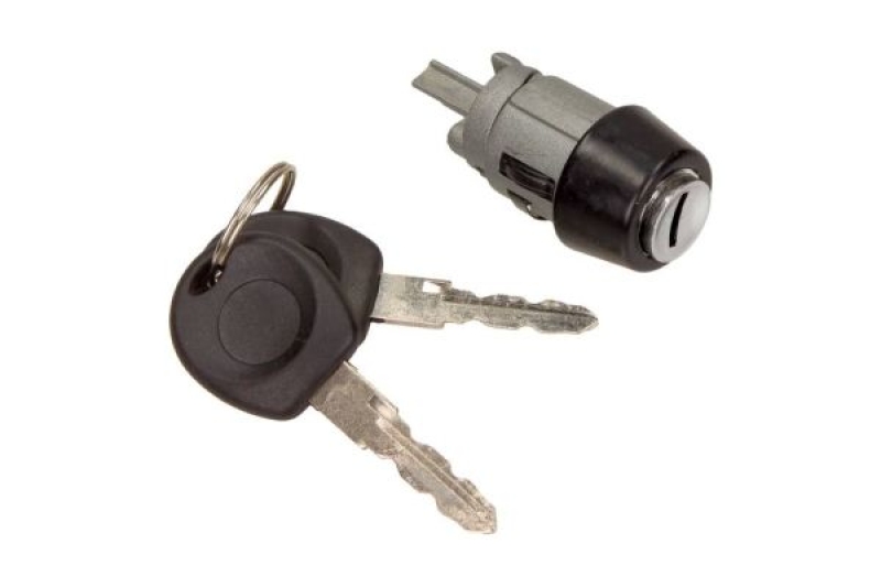 MAXGEAR Lock Cylinder, ignition lock