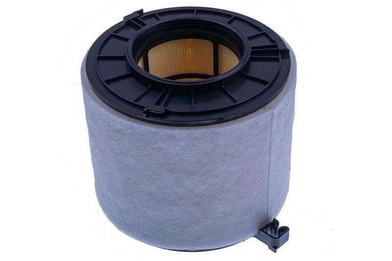 DENCKERMANN Luftfilter