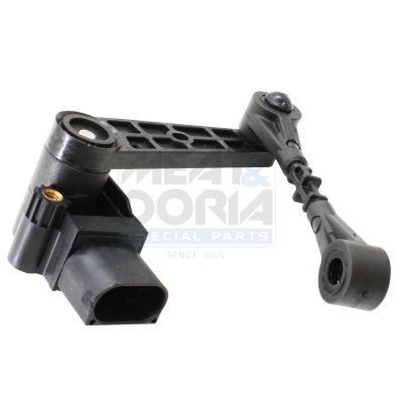 MEAT & DORIA Sensor, Niveauregulierung 38057