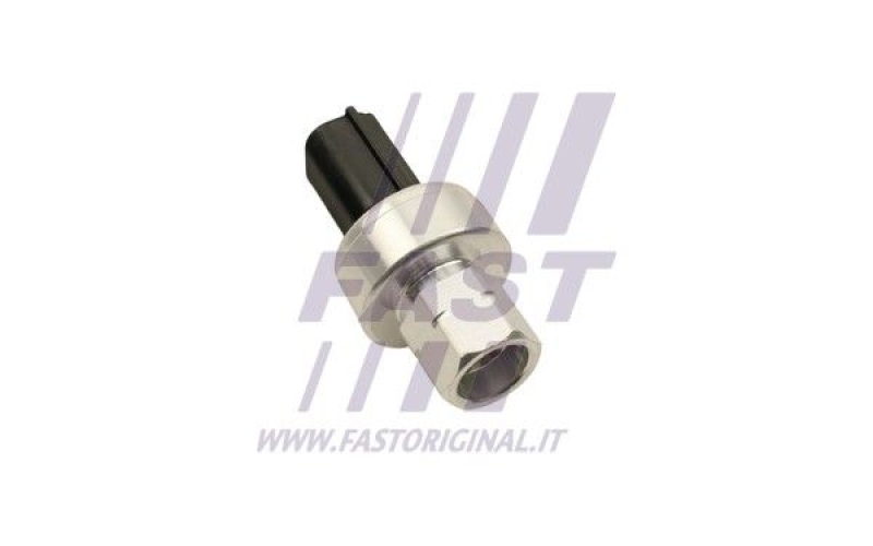 FAST Pressure Switch, air conditioning