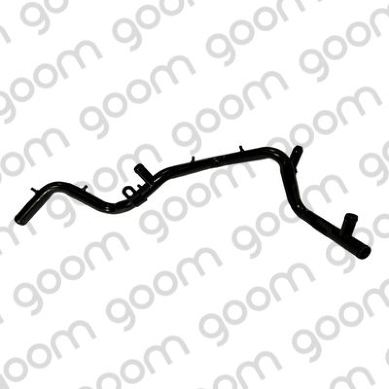 GOOM Coolant Pipe