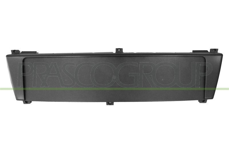 Licence Plate Holder