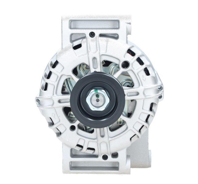 BV PSH Generator +Line Original 135595140000