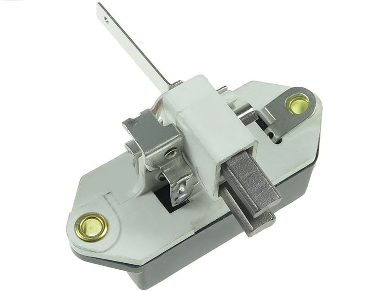 AS-PL Generatorregler Brandneu AS-PL