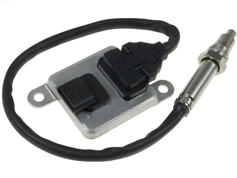 AS-PL NOx-Sensor, Harnstoffeinspritzung Brandneu AS-PL