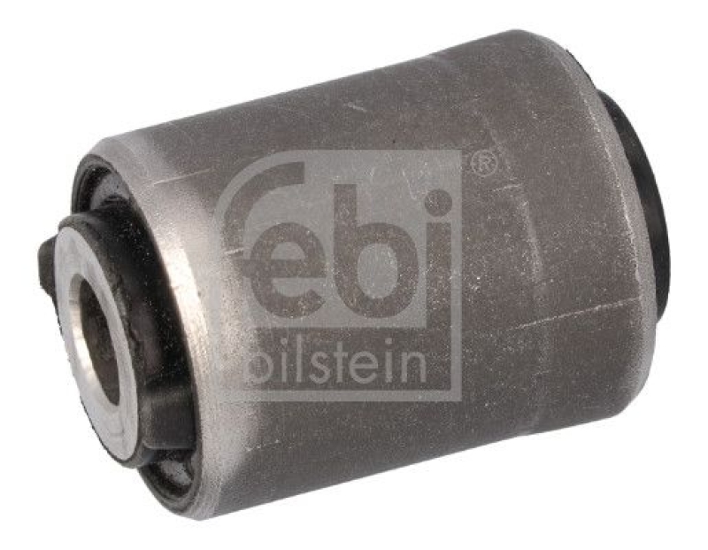 FEBI BILSTEIN Lagerung, Lenker