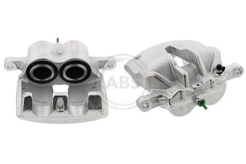 A.B.S. Bremssattel 424972