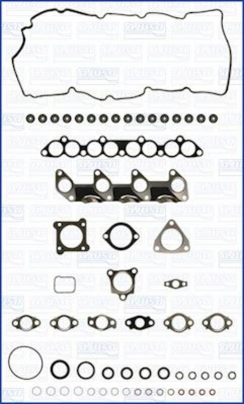 AJUSA Gasket Set, cylinder head