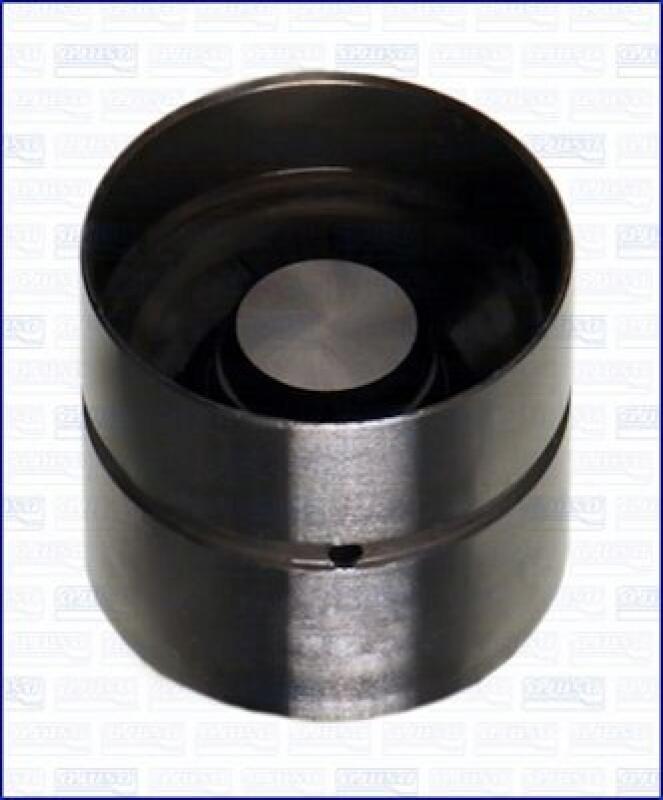 AJUSA Tappet