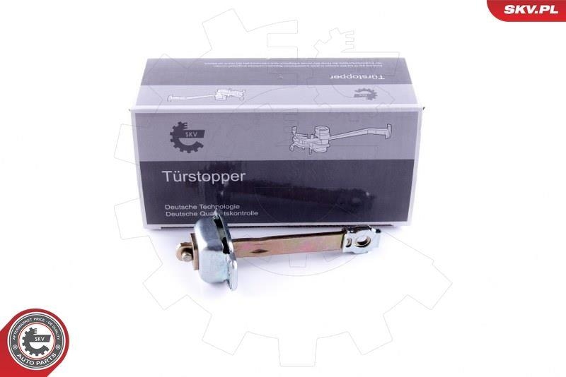 ESEN SKV Türfeststeller