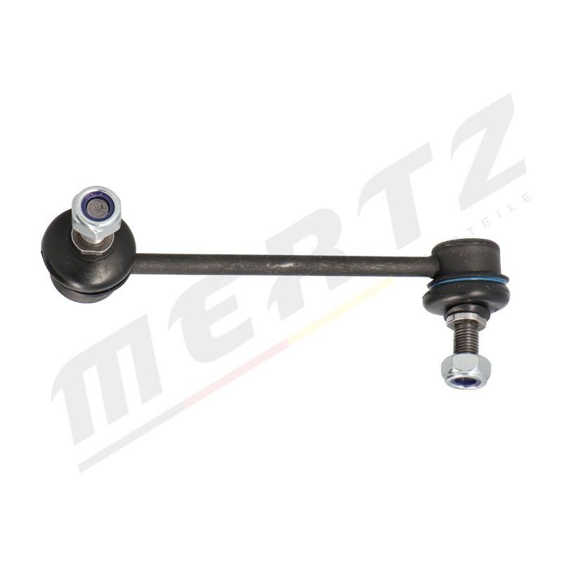 MERTZ Stange/Strebe, Stabilisator