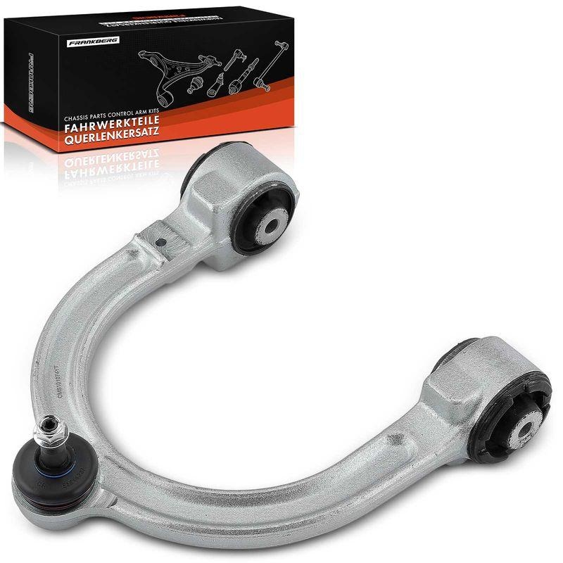 1x Frankberg Querlenker Vorderachse 5481FB0026665